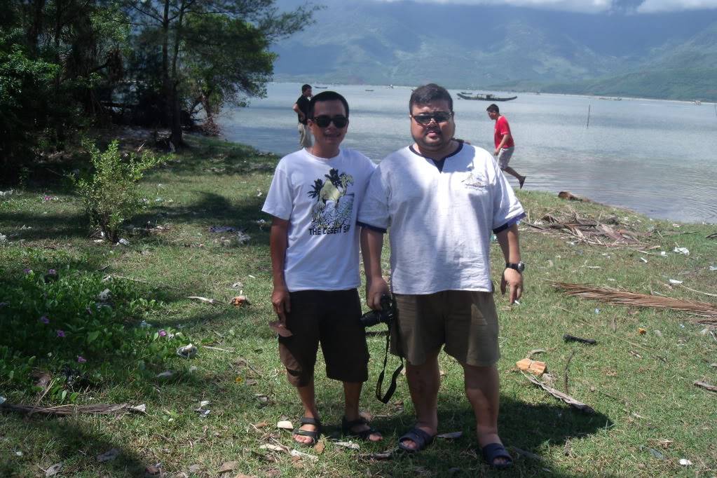 DSCF1246.jpg