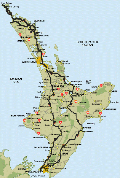 northisland.gif