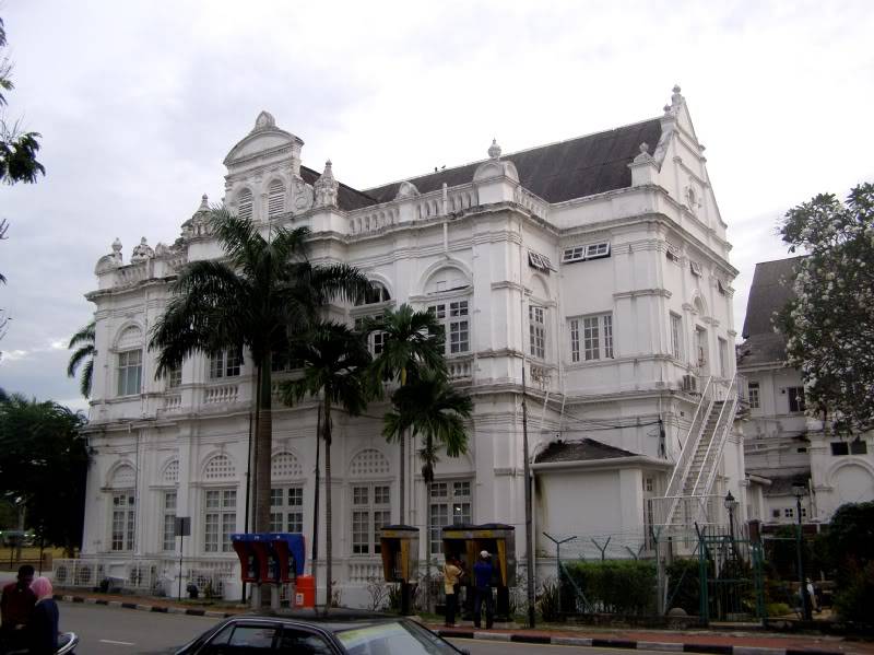 P1280065.jpg