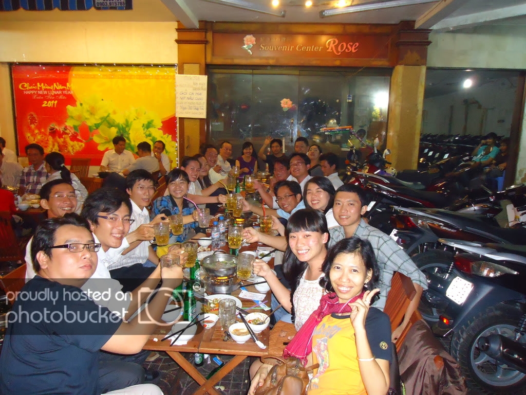DSC00867.jpg