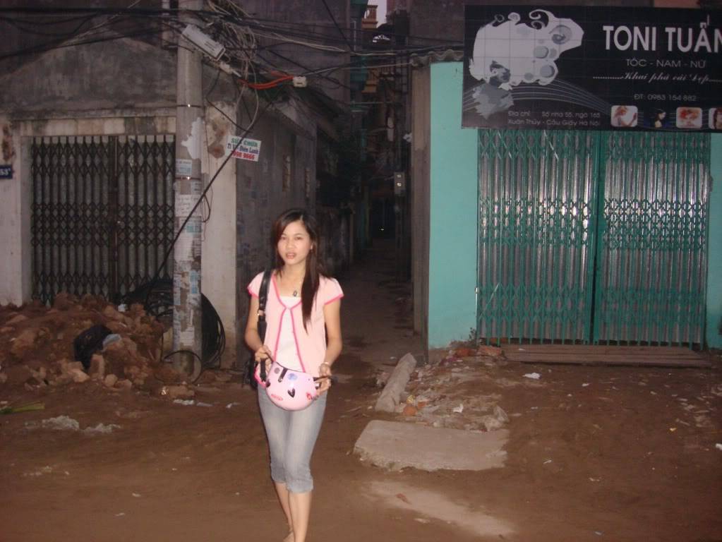 DSC00855.jpg