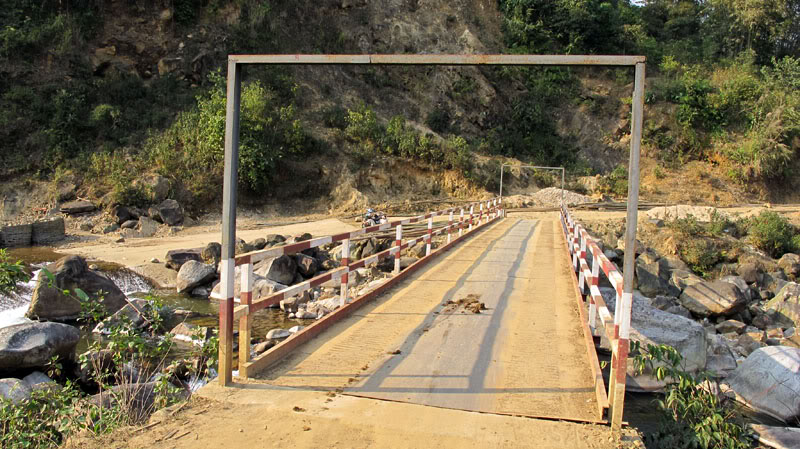 HongNgai2011224.jpg