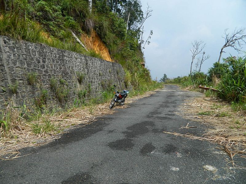 DSCN2604.jpg
