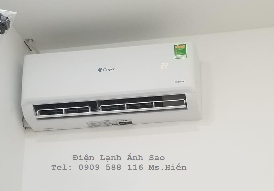 may-lanh-treo-tuong-casper(10).jpg