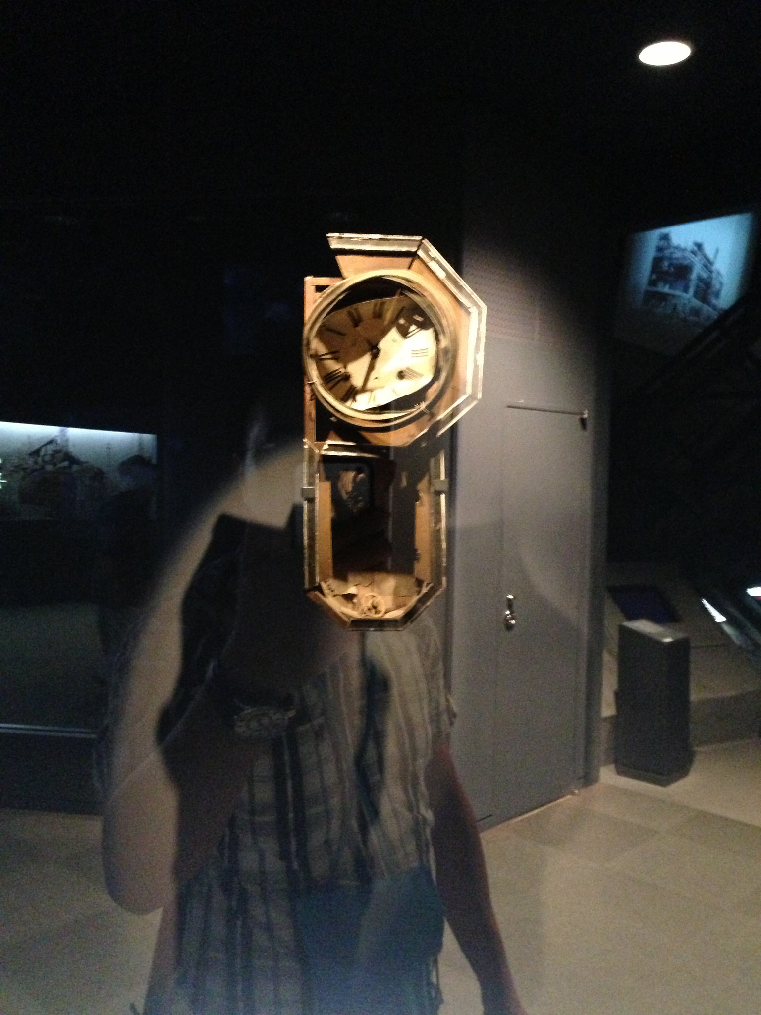 9977873993_8cde6df88b_k.jpg
