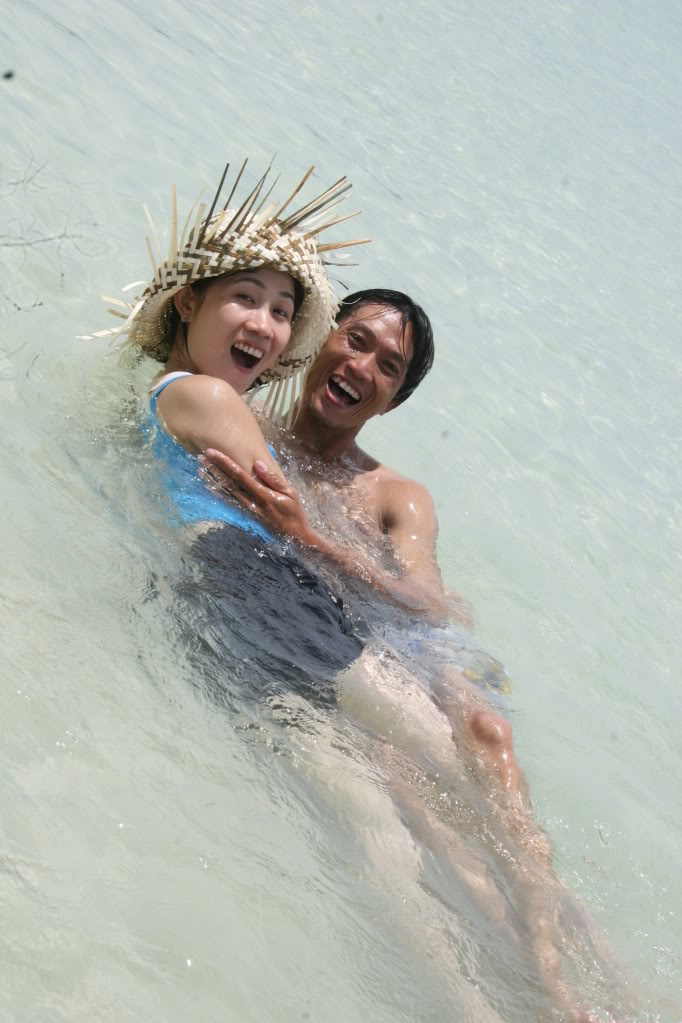 phuQuoc140.jpg