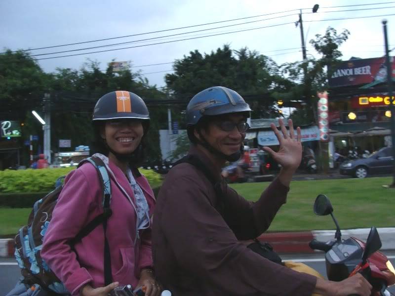 DSC09531.jpg