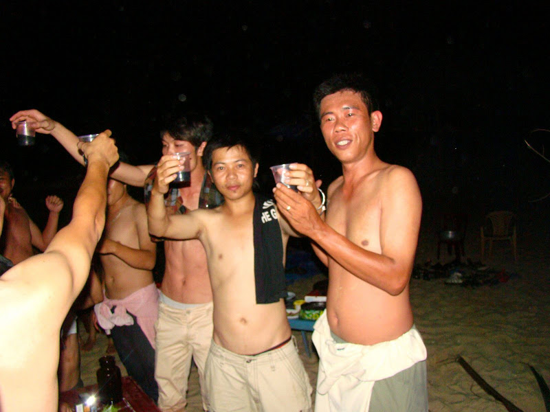 DSC08843.JPG