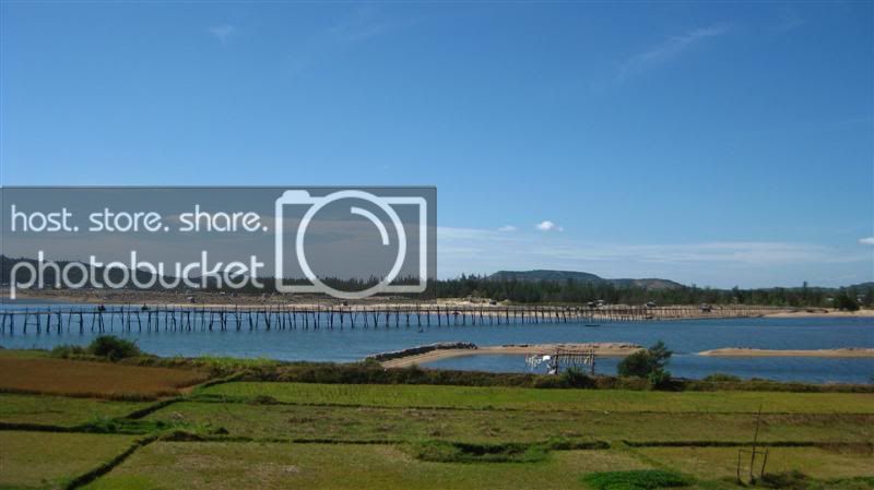 IMG_8389Medium.jpg