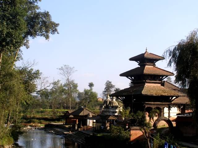 PB060963.jpg