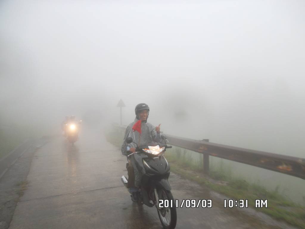 SAM_2010.jpg