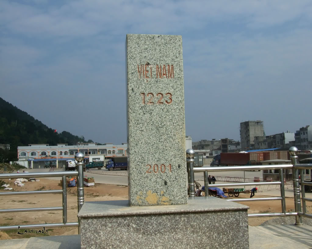 1223.jpg