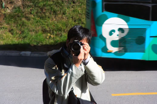 DPP_0121.jpg