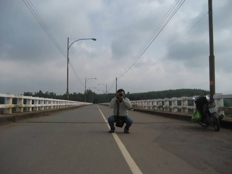 Picture009.jpg