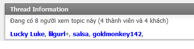 hong.png