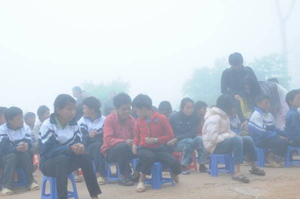 smallDSC_3514_zps648da998.jpg