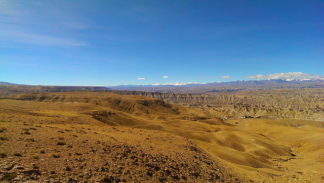 16975300146_ab396e9d9b_z.jpg