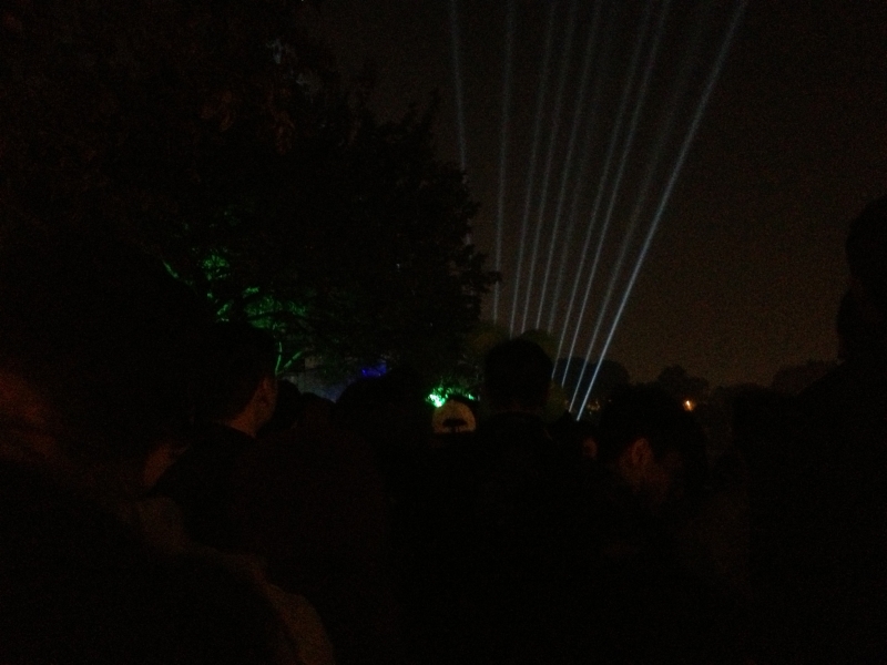 pnU7dsn.jpg