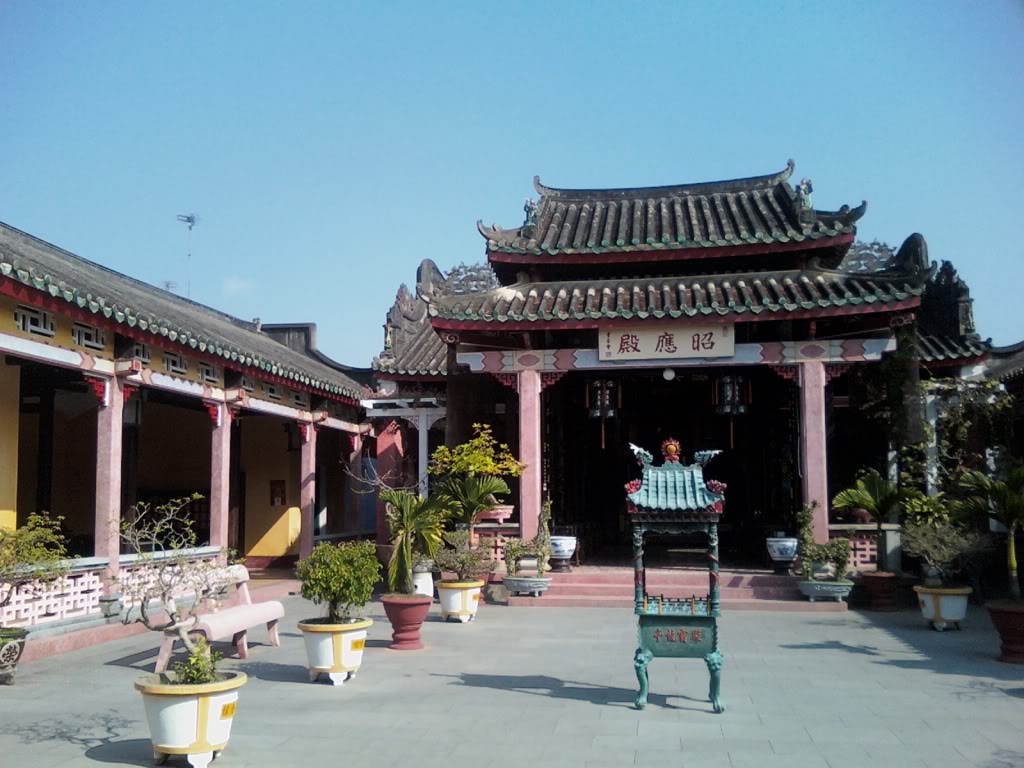IMG4901-01.jpg