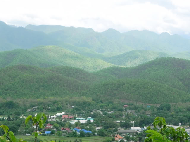 DSCN1526.jpg