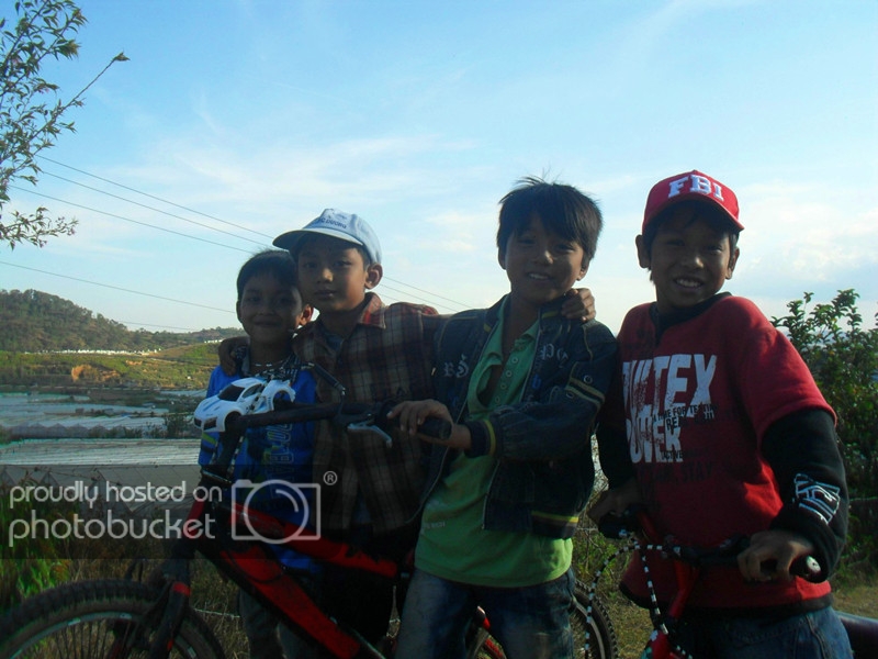 SAM_0265_526F672C1.jpg