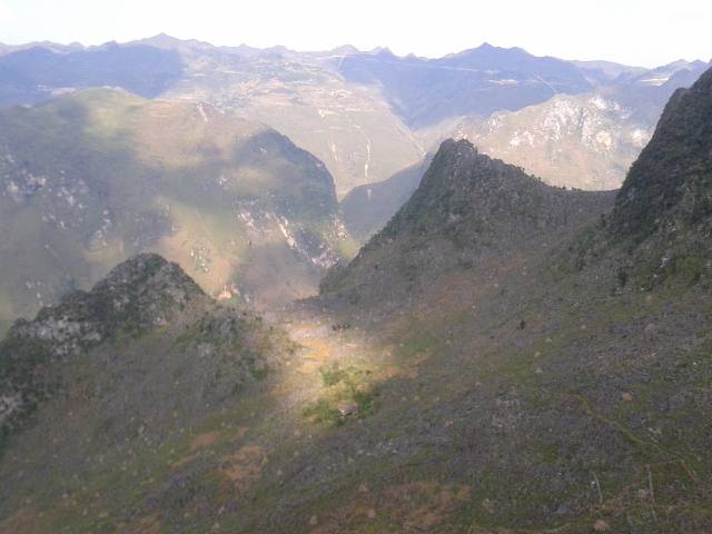 2012-10-27145752.jpg