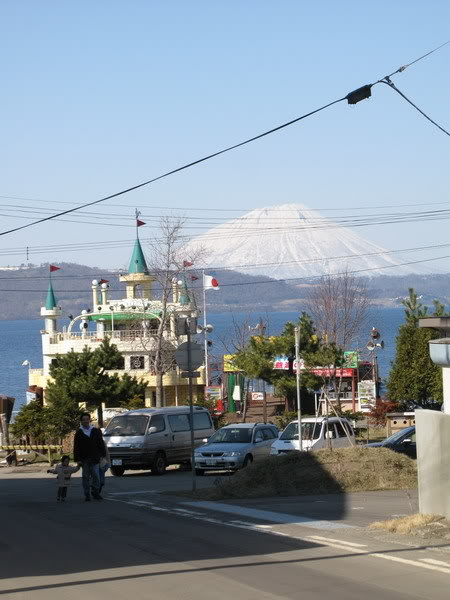 IMG_3789_resize.jpg