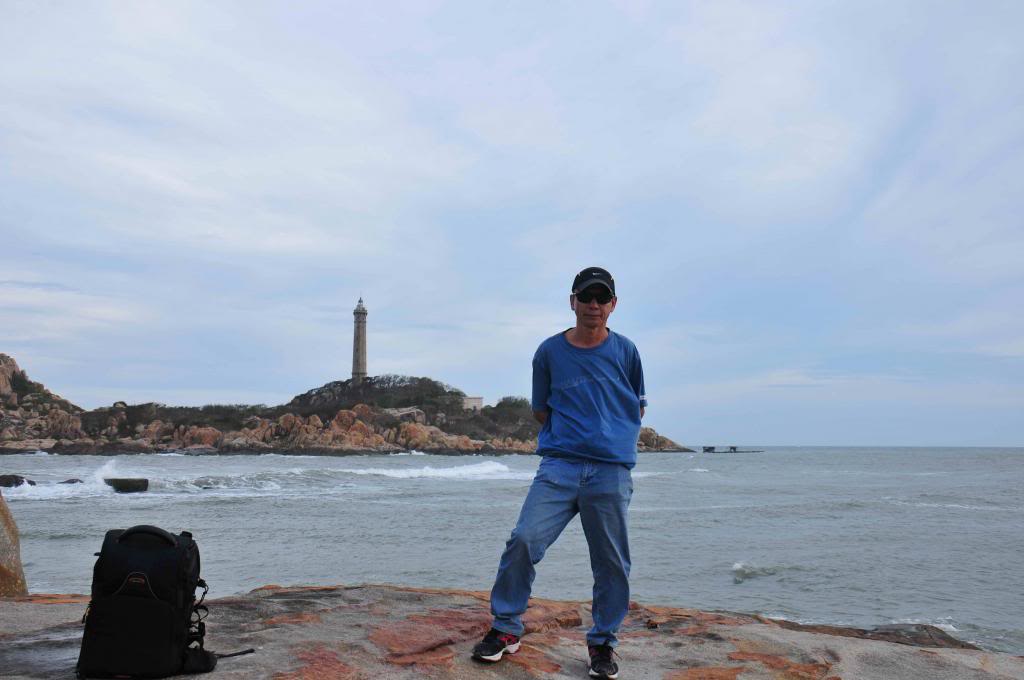 DSC_1500_zps7b0c1591.jpg