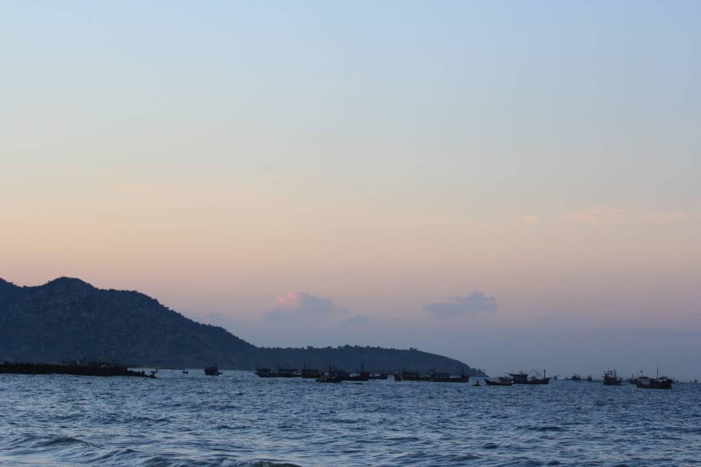IMG_4576.jpg