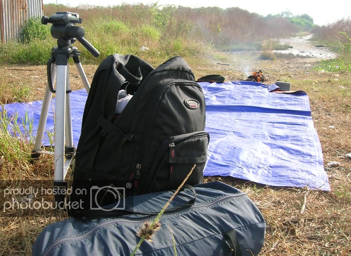 DSCN1058.jpg
