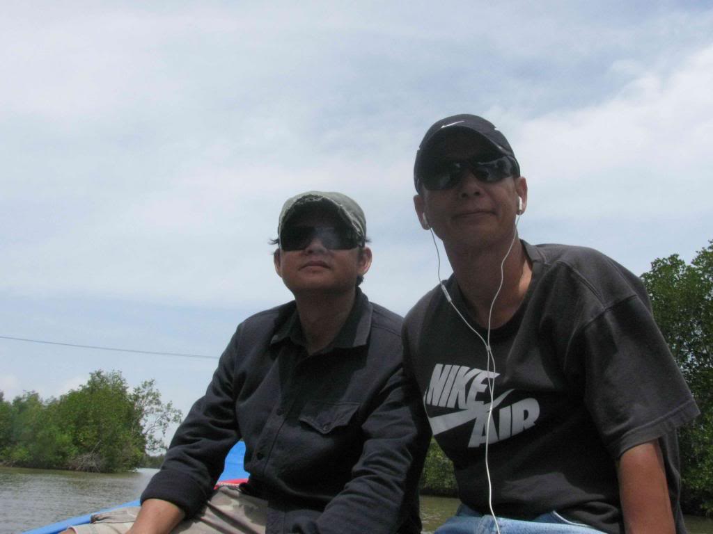 IMG_2562_zps5d66bd6c.jpg
