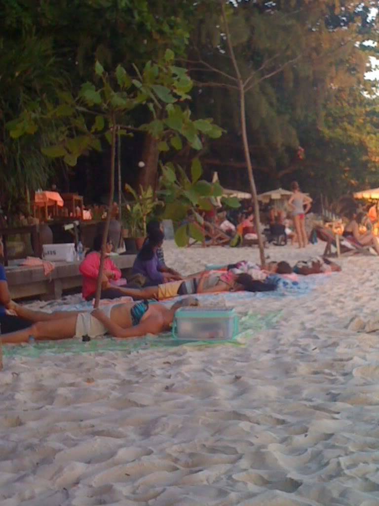 thai057.jpg