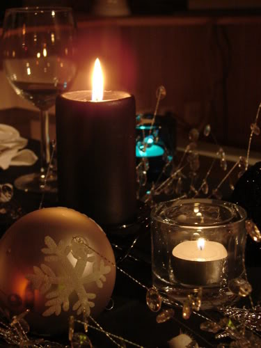 DSC05312.jpg