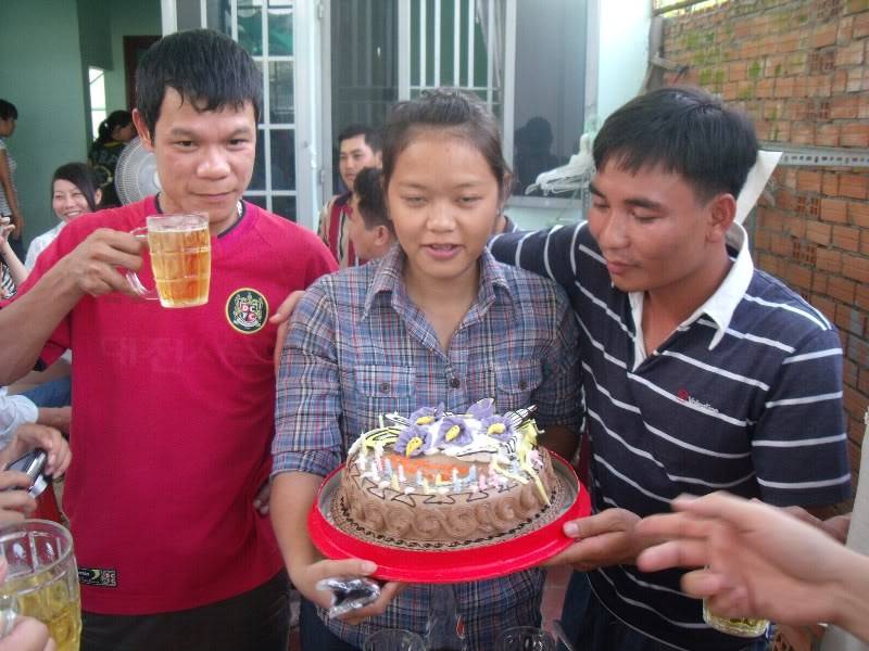 DSCF3177.jpg