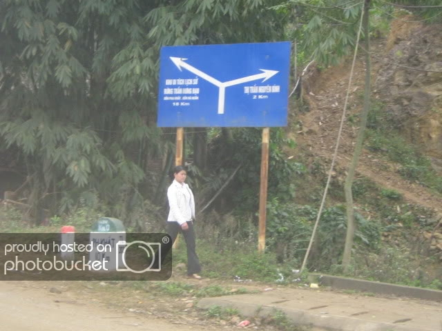 DongBacTayBac381.jpg