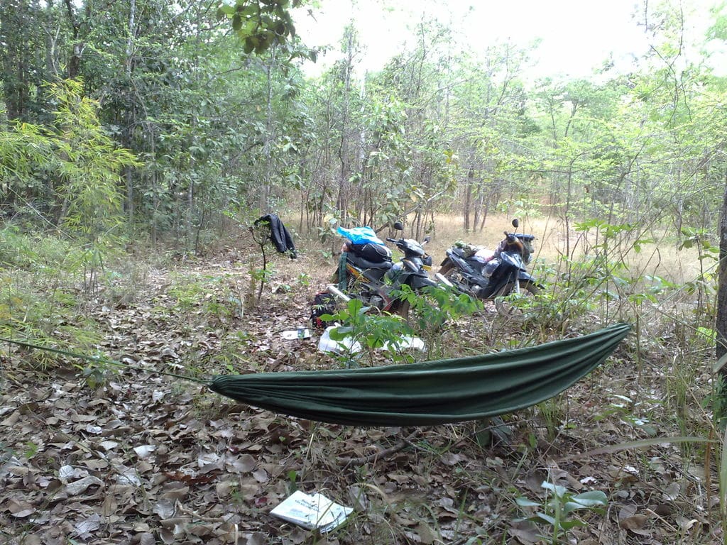 31032012882.jpg