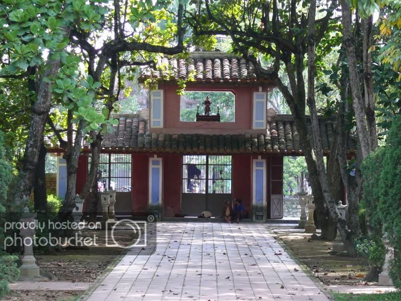 P1020752.jpg