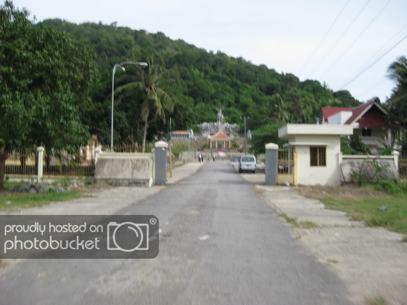 IMG_0223_resize.jpg
