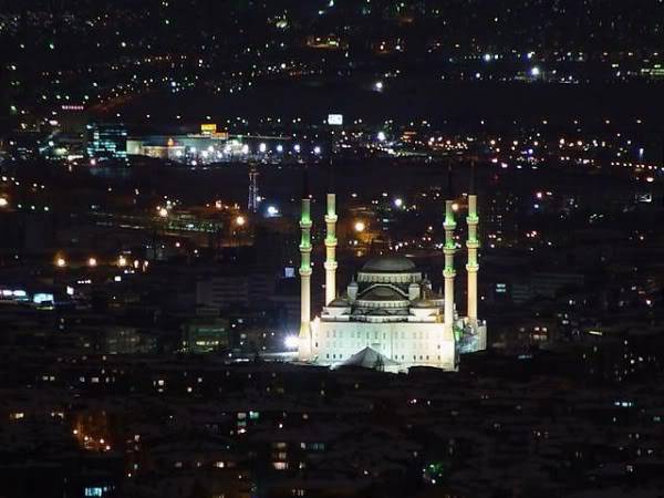 kocatepemosqueankara.jpg