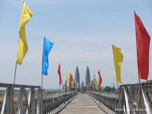 1046b02ba6333de.jpg