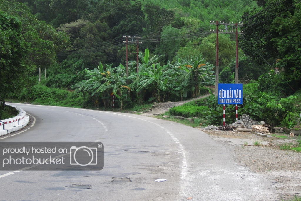 IMG_3710_zpsst4ge0in.jpg
