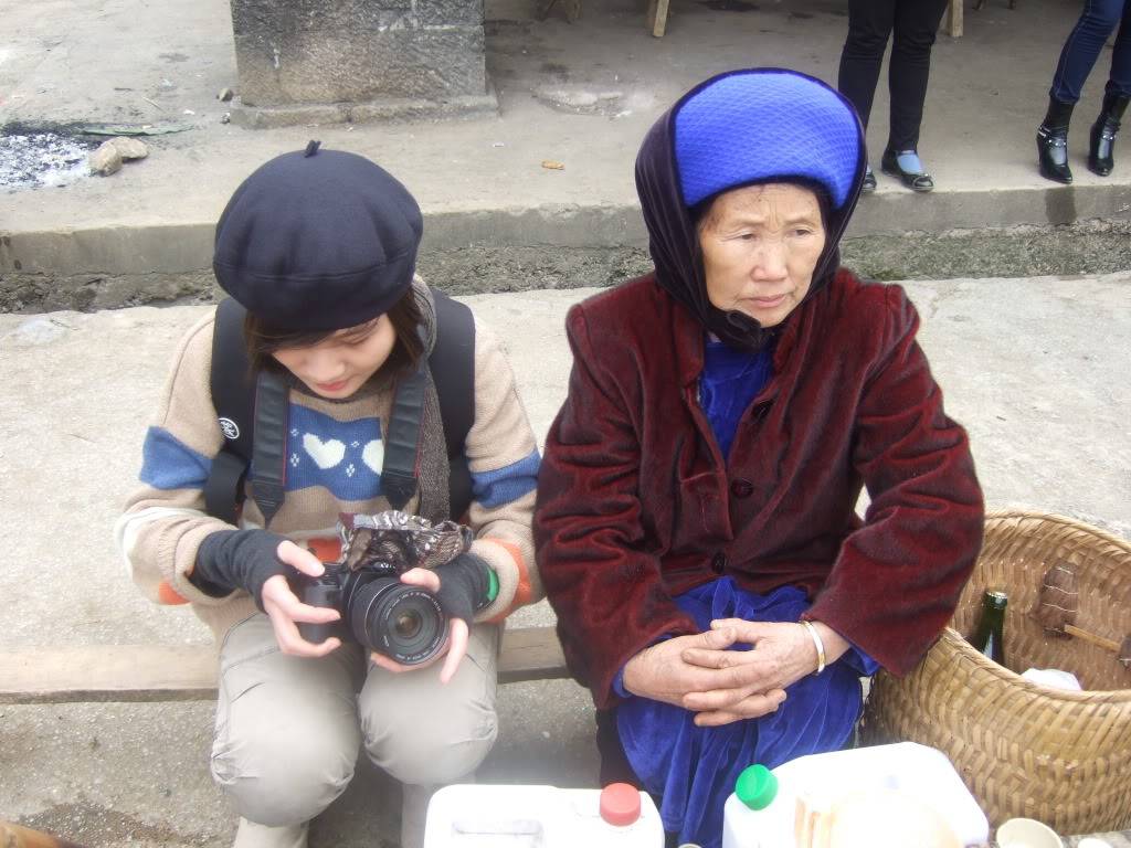 DSCF1675.jpg