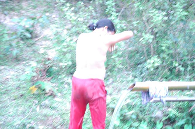 DSC_4965.jpg