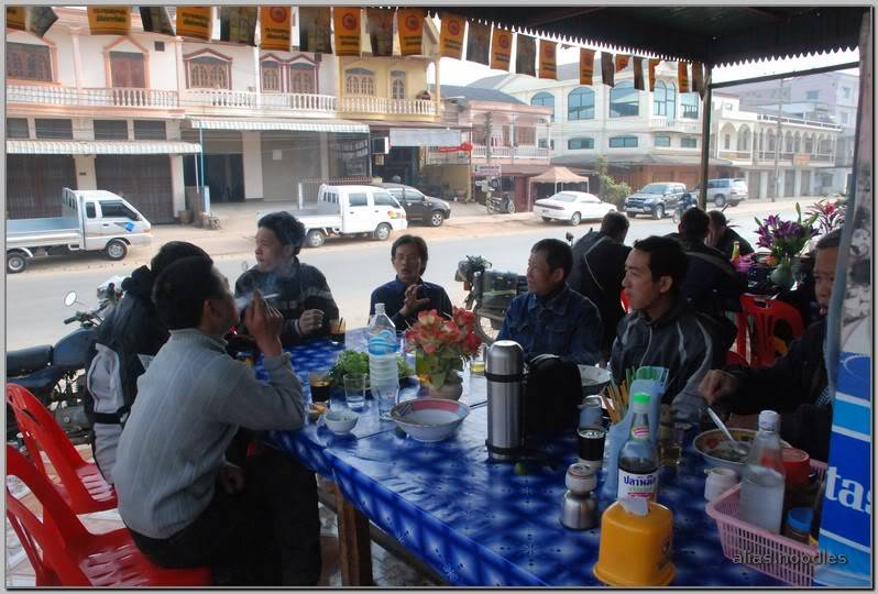 Lao_2009_6_0003.jpg