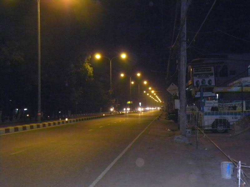 DSCN3990.jpg