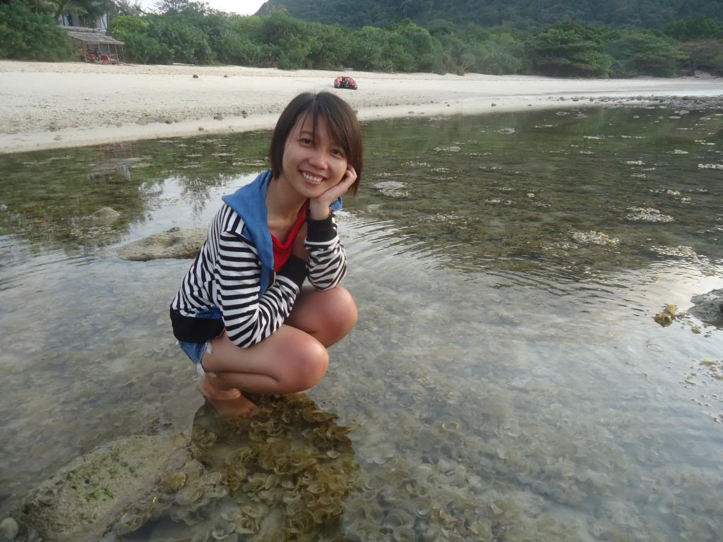08_zpsce50752a.jpg