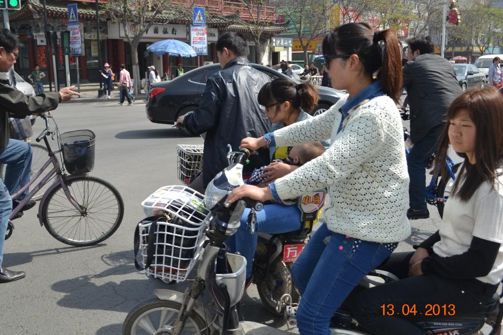 DSC_0787_zps60e55975.jpg