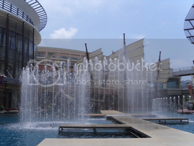 SDC13415.jpg