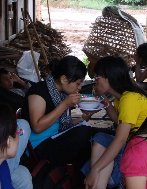 DSC00956.jpg