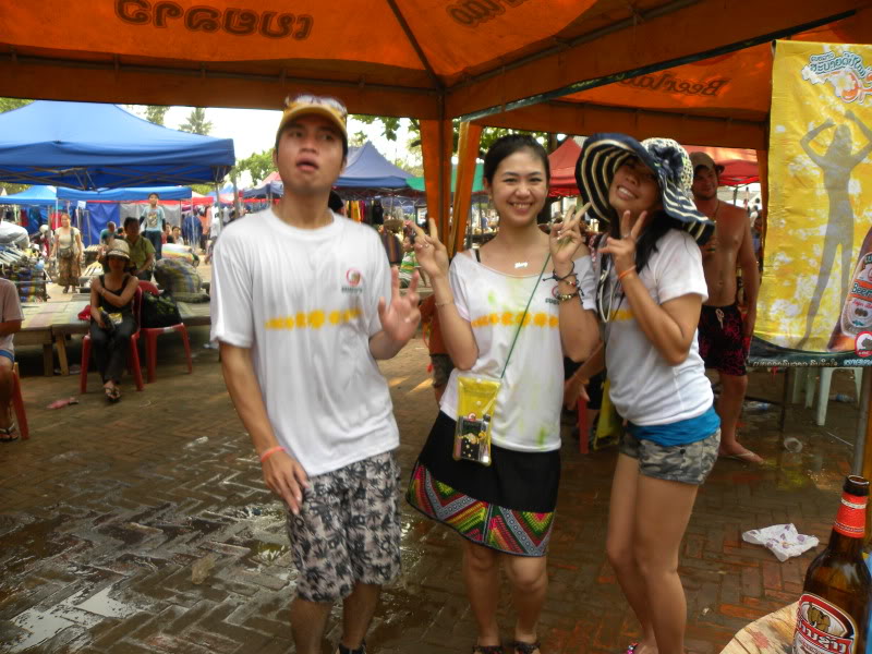 DSCN5464.jpg